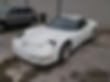 1G1YY22G4W5123032-1998-chevrolet-corvette-0