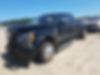 1FT8W4DT1HED63984-2017-ford-f450-0
