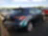 JTND4RBE3L3077043-2020-toyota-corolla-hatchback-1
