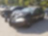 2G1WD5E30D1245916-2013-chevrolet-impala-1