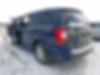 2C4RC1BG8DR704943-2013-chrysler-minivan-0
