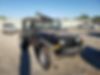 1J4FA69S95P351559-2005-jeep-wrangler-0