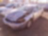2G1WT55K279114101-2007-chevrolet-impala-1