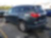 1GNKVGED7BJ331631-2011-chevrolet-traverse-2