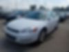 2G1WG5E32C1134046-2012-chevrolet-impala-1