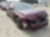 2G1WF52E829319923-2002-chevrolet-impala-0