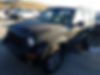 1J4GL58K13W574546-2003-jeep-liberty-1