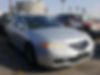 JH4CL96805C002406-2005-acura-tsx-0