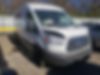 1FTYR2CMXJKA13248-2018-ford-transit-connect-0