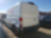 1FTYR2CMXJKA13248-2018-ford-transit-connect-2