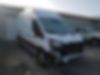 1FTYR2XM2HKB04762-2017-ford-transit-connect-0