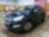 1GNLREED8AS135560-2010-chevrolet-traverse-0