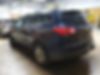 1GNLREED8AS135560-2010-chevrolet-traverse-1
