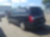 2C4RC1BG9GR165737-2016-chrysler-minivan-1