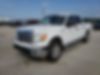 1FTFW1EF8BFD33946-2011-ford-f-150-0