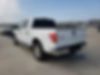 1FTFW1EF8BFD33946-2011-ford-f-150-2