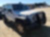 1C4BJWDG4DL556512-2013-jeep-wrangler-0