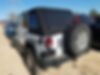 1C4BJWDG4DL556512-2013-jeep-wrangler-2