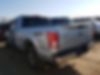 1FTEX1EP6GFA03974-2016-ford-f-150-2