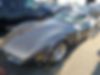 1G1AY876XBS412206-1981-chevrolet-corvette
