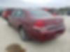 2G1WT55K369110525-2006-chevrolet-impala