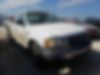 1FTZX17221NB40376-2001-ford-f-150-0