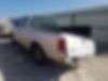 1FTZX17221NB40376-2001-ford-f-150-2