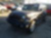 1C4HJXDG1KW582917-2019-jeep-wrangler