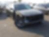 2C3CDXHG1FH866567-2015-dodge-charger