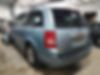 2A4RR4DE2AR240971-2010-chrysler-minivan-2