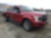 1FTEW1E59JFB20862-2018-ford-f-150-0