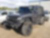 1C4BJWEGXGL222696-2016-jeep-wrangler-1