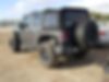 1C4BJWEGXGL222696-2016-jeep-wrangler-2
