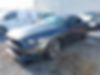 1FA6P8AM3G5302360-2016-ford-mustang-1