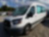 1FBZX2CM0HKA76688-2017-ford-transit-connect-0