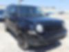 1J4NF1GB0BD148897-2011-jeep-patriot-0
