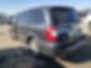 2C4RC1BG4ER326041-2014-chrysler-minivan-2