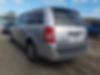 2A4RR5D17AR421471-2010-chrysler-minivan-0