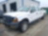 1FTSW21P17EB01561-2007-ford-f-250-1