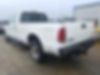 1FTSW21P17EB01561-2007-ford-f-250-2