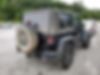 1C4AJWAG9FL673327-2015-jeep-wrangler-1
