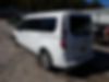 NM0GE9F24K1427611-2019-ford-transit-connect-2