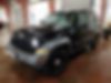 1J4GL48K55W544107-2005-jeep-liberty-1