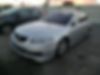 JH4CL95836C000717-2006-acura-tsx-1