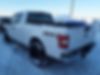 1FTEX1EP4JFB54819-2018-ford-f-150-2