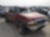 1FTZR15X7XPB62797-1999-ford-ranger-0