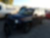1C4NJPFB3CD652306-2012-jeep-patriot-0