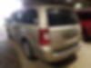 2C4RC1BG9GR253316-2016-chrysler-minivan-2