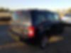 1C4NJPFB3CD652306-2012-jeep-patriot-2
