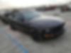 1ZVFT84N165206183-2006-ford-mustang-0